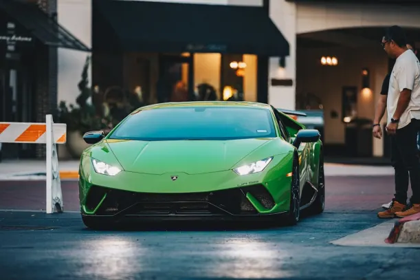 Kazino Cherry Gold Android/iOS Lietotne